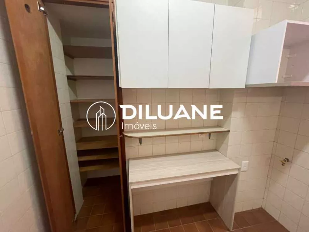 Apartamento, 2 quartos, 66 m² - Foto 9