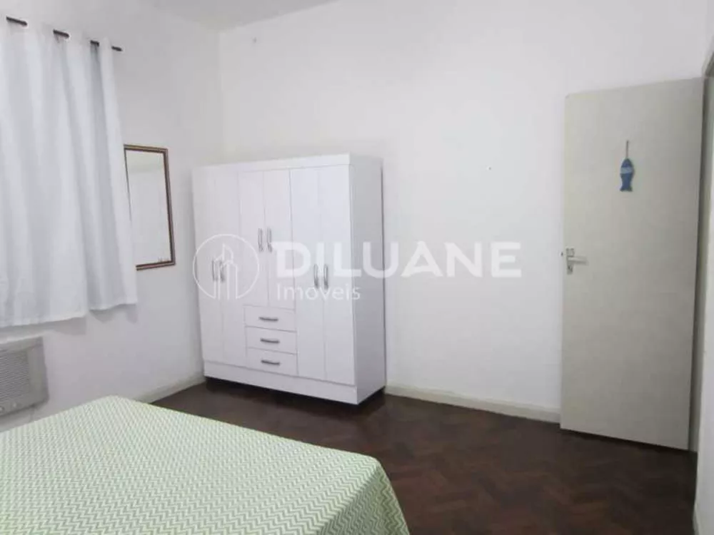 Apartamento, 4 quartos, 120 m² - Foto 17