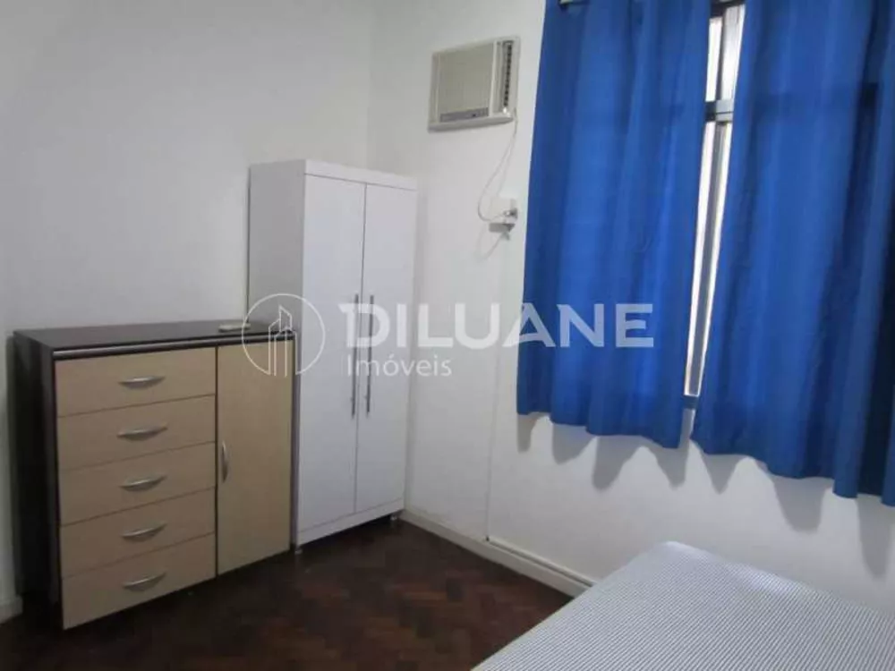 Apartamento, 4 quartos, 120 m² - Foto 21