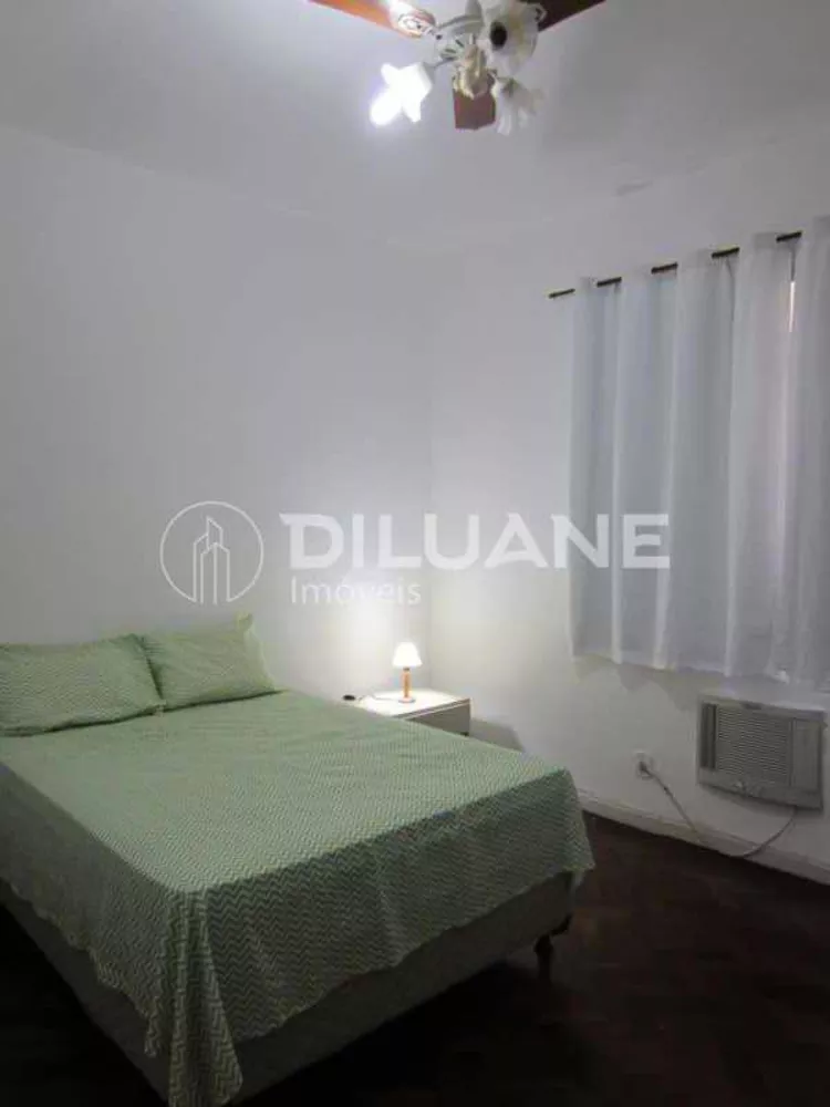 Apartamento, 4 quartos, 120 m² - Foto 16