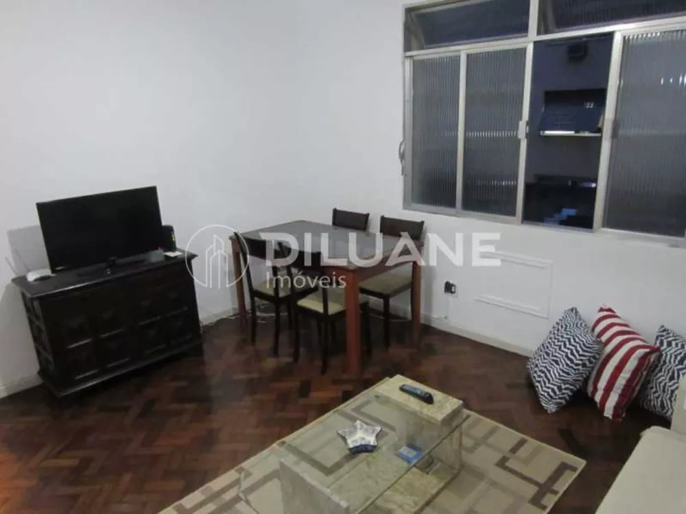 Apartamento, 4 quartos, 120 m² - Foto 10