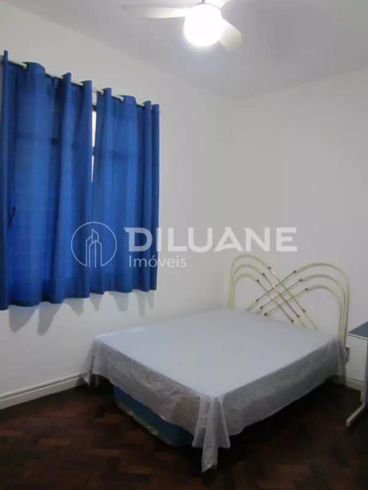Apartamento, 4 quartos, 120 m² - Foto 20
