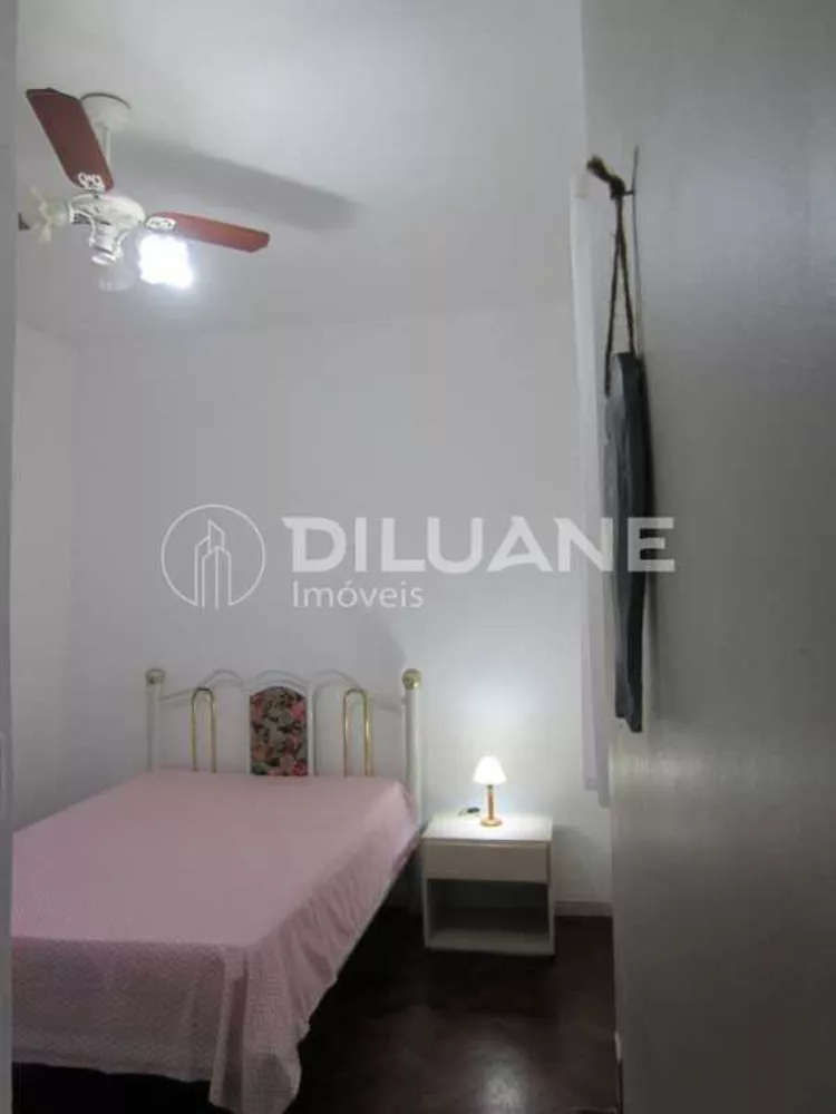 Apartamento, 4 quartos, 120 m² - Foto 11