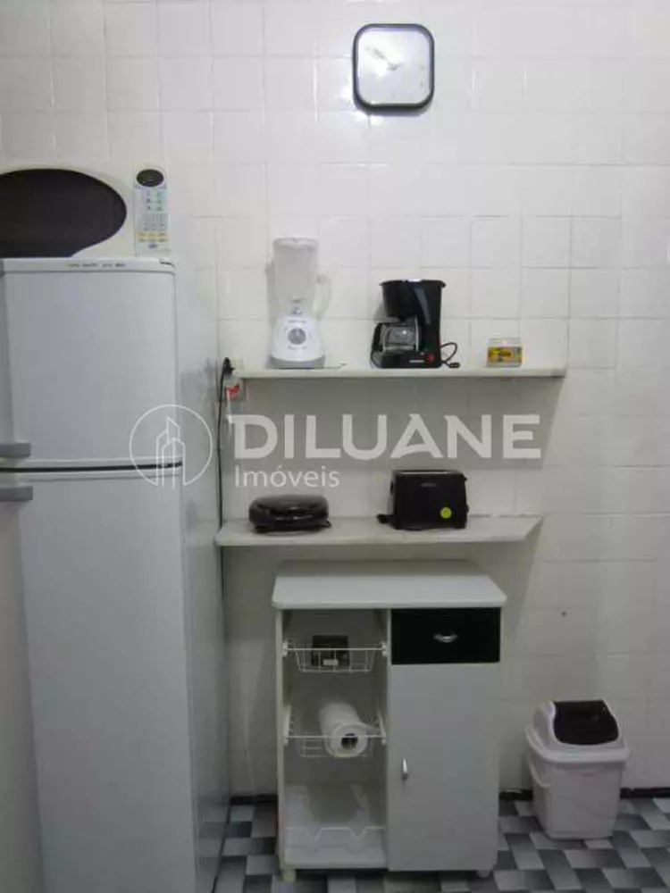 Apartamento, 4 quartos, 120 m² - Foto 24
