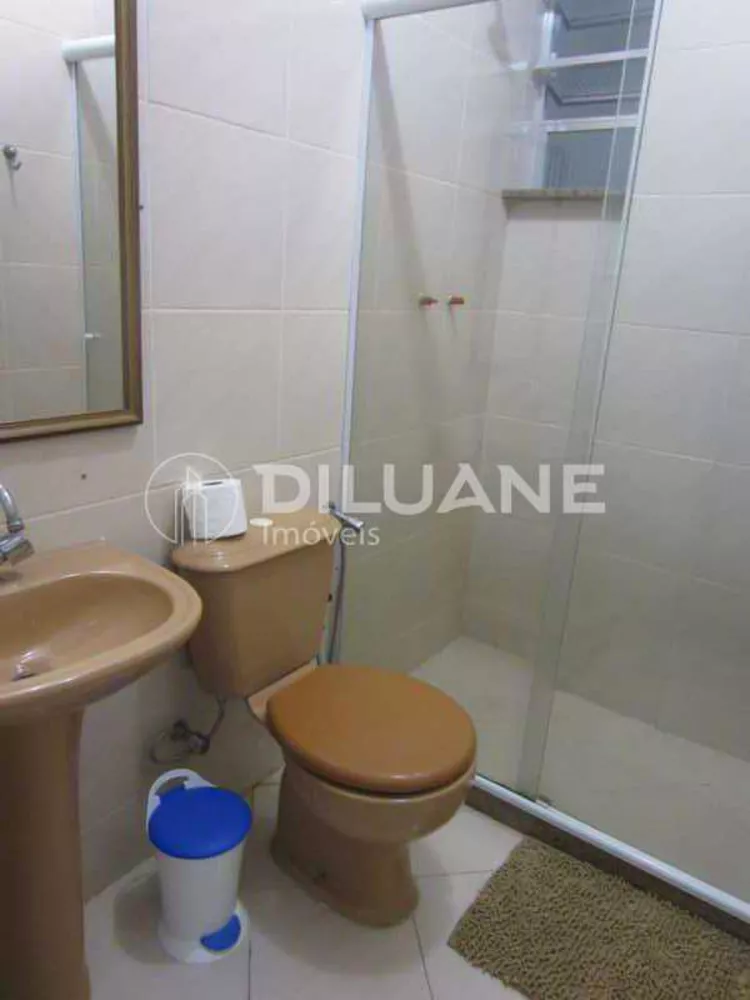Apartamento, 4 quartos, 120 m² - Foto 26