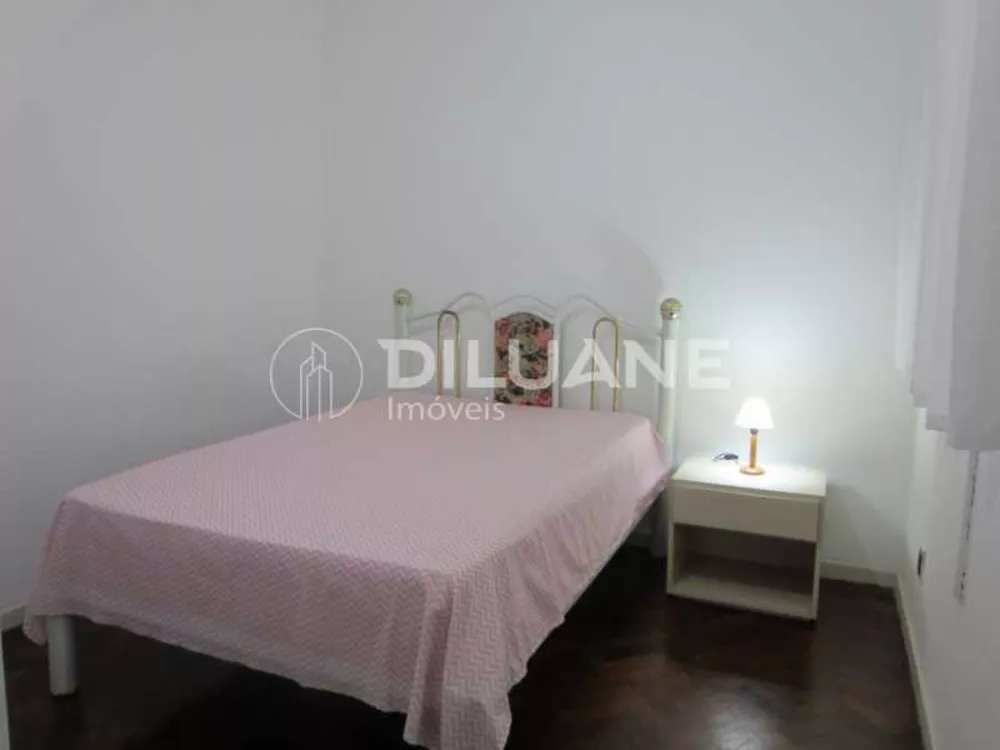 Apartamento, 4 quartos, 120 m² - Foto 12