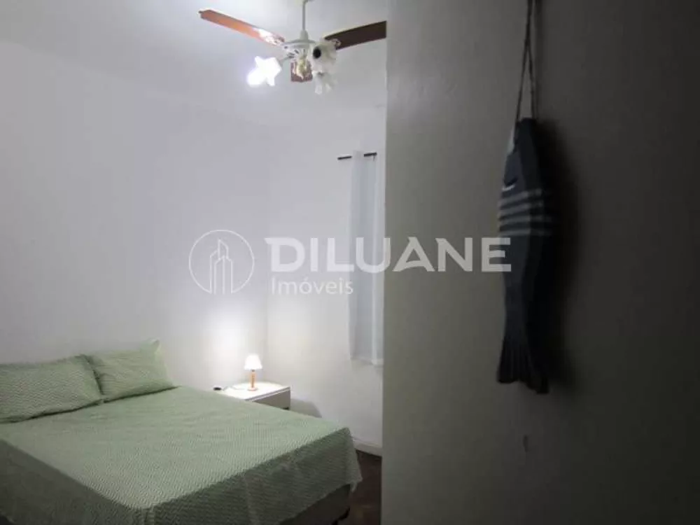 Apartamento, 4 quartos, 120 m² - Foto 14