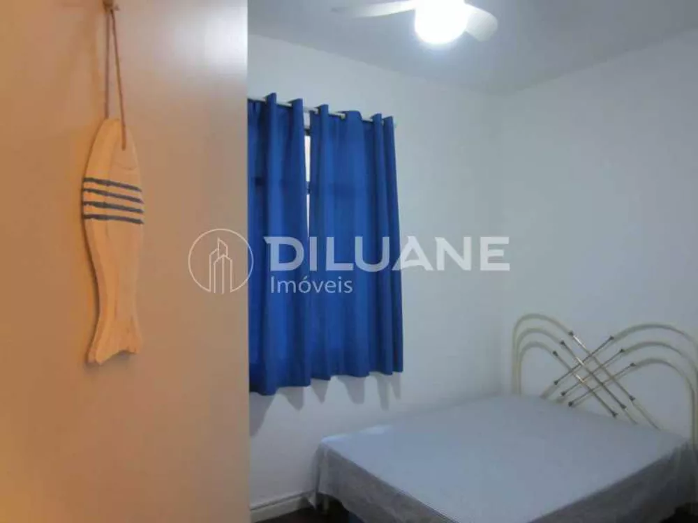 Apartamento, 4 quartos, 120 m² - Foto 19