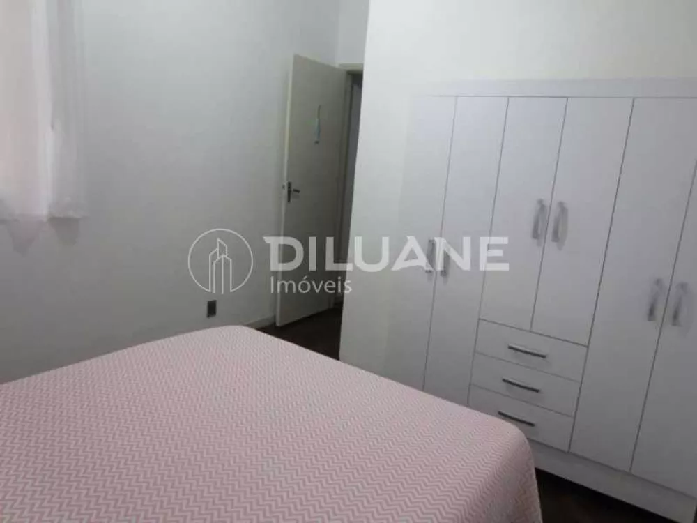 Apartamento, 4 quartos, 120 m² - Foto 13