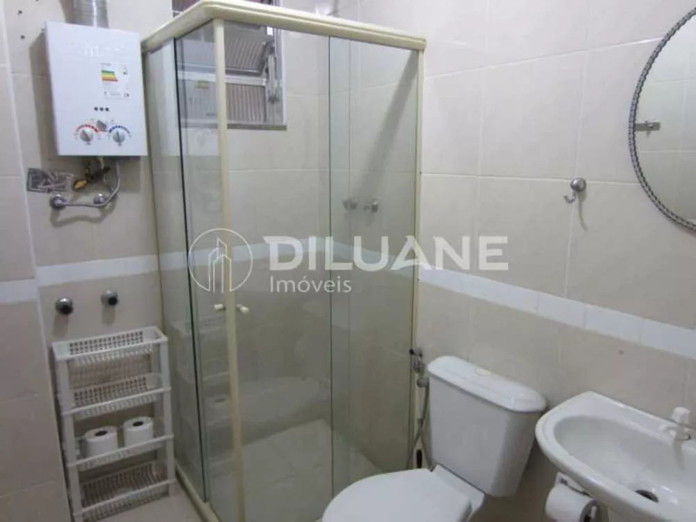 Apartamento, 4 quartos, 120 m² - Foto 18