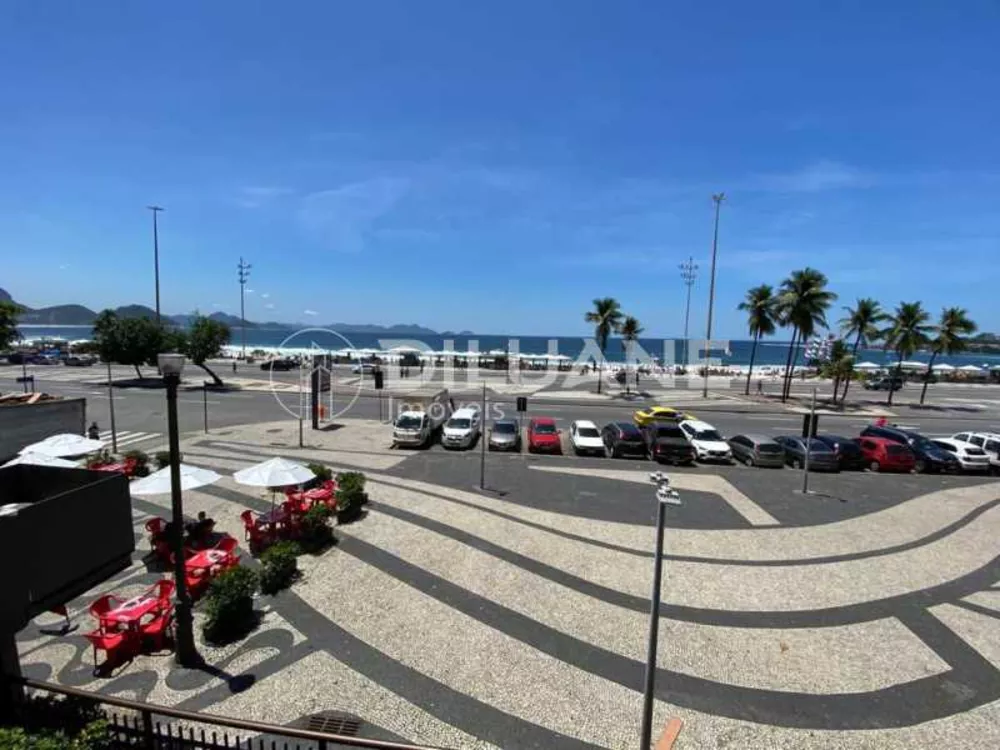 Apartamento, 4 quartos, 236 m² - Foto 26