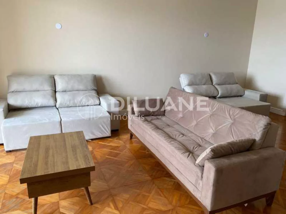Apartamento, 4 quartos, 236 m² - Foto 18