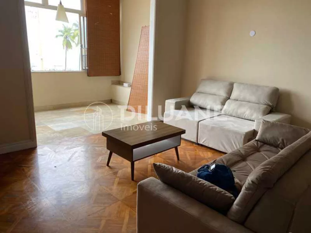 Apartamento, 4 quartos, 236 m² - Foto 24