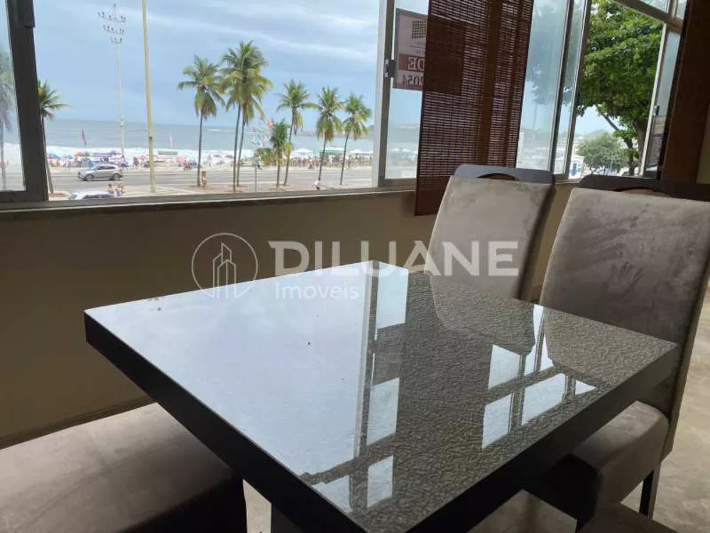 Apartamento, 4 quartos, 236 m² - Foto 9