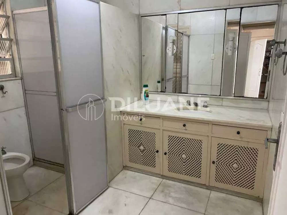 Apartamento, 4 quartos, 236 m² - Foto 23