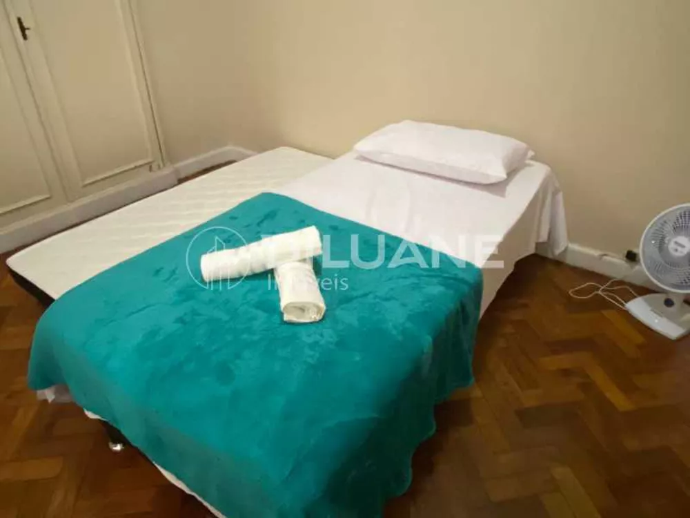 Apartamento, 4 quartos, 236 m² - Foto 4