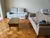 Apartamento, 4 quartos, 236 m² - Foto 2