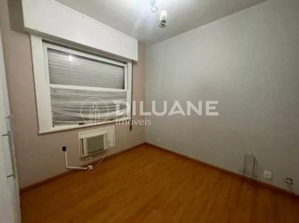 Apartamento, 3 quartos, 128 m² - Foto 16