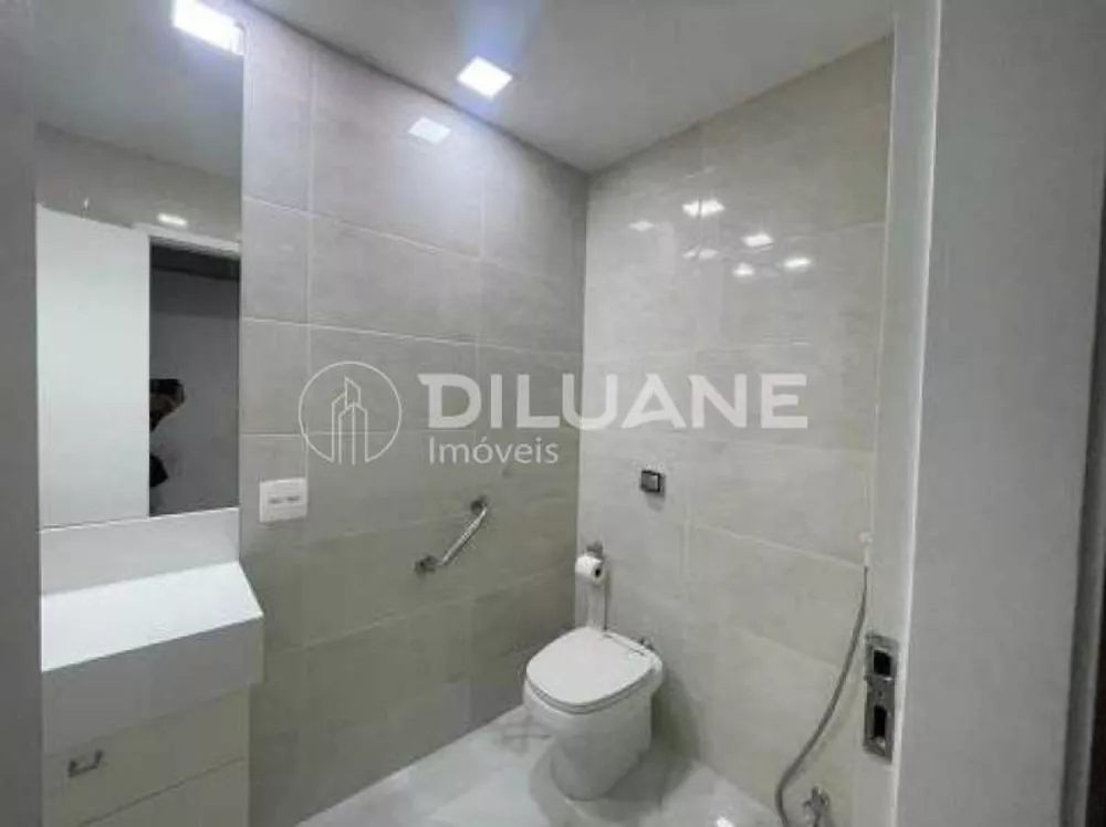 Apartamento, 3 quartos, 128 m² - Foto 9