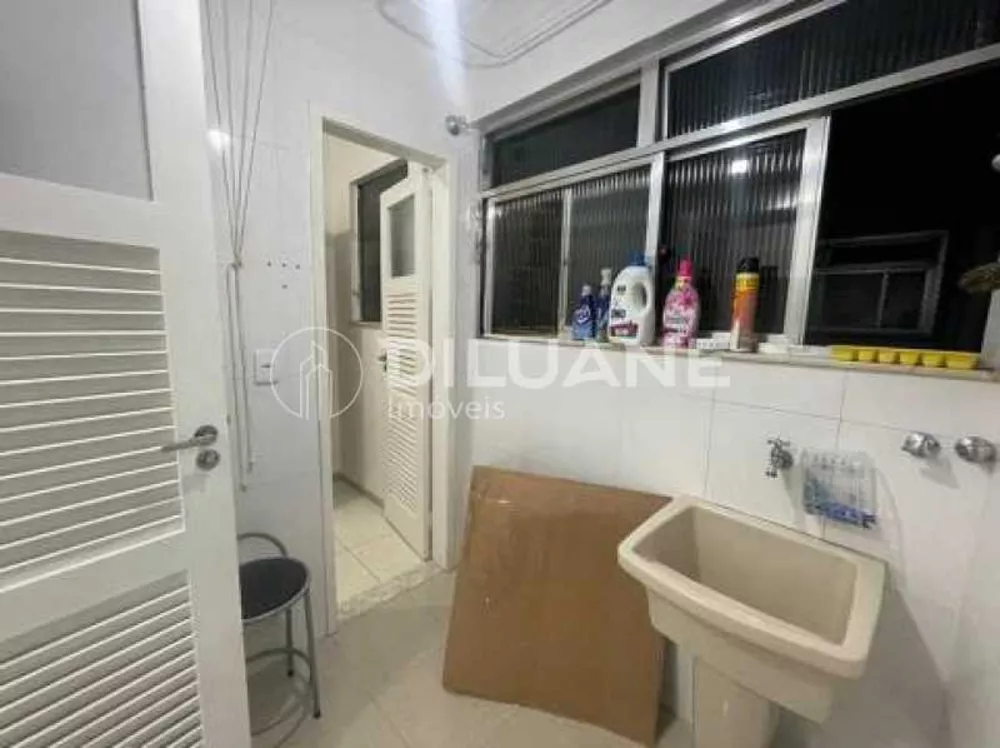Apartamento, 3 quartos, 128 m² - Foto 19