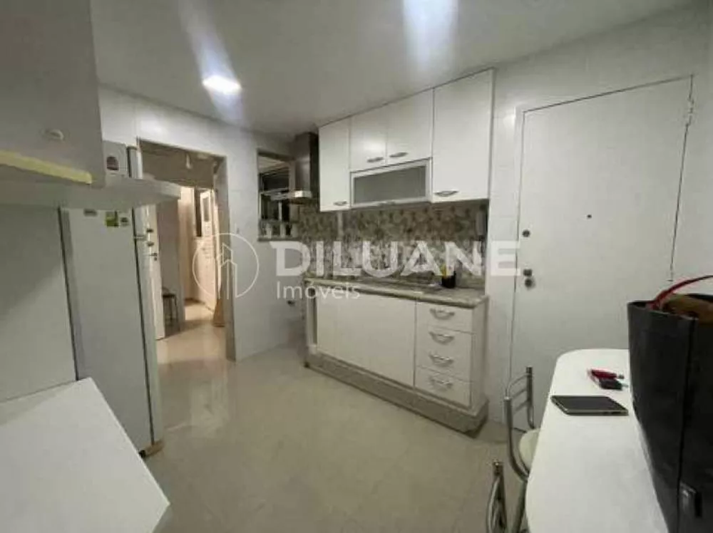 Apartamento, 3 quartos, 128 m² - Foto 18