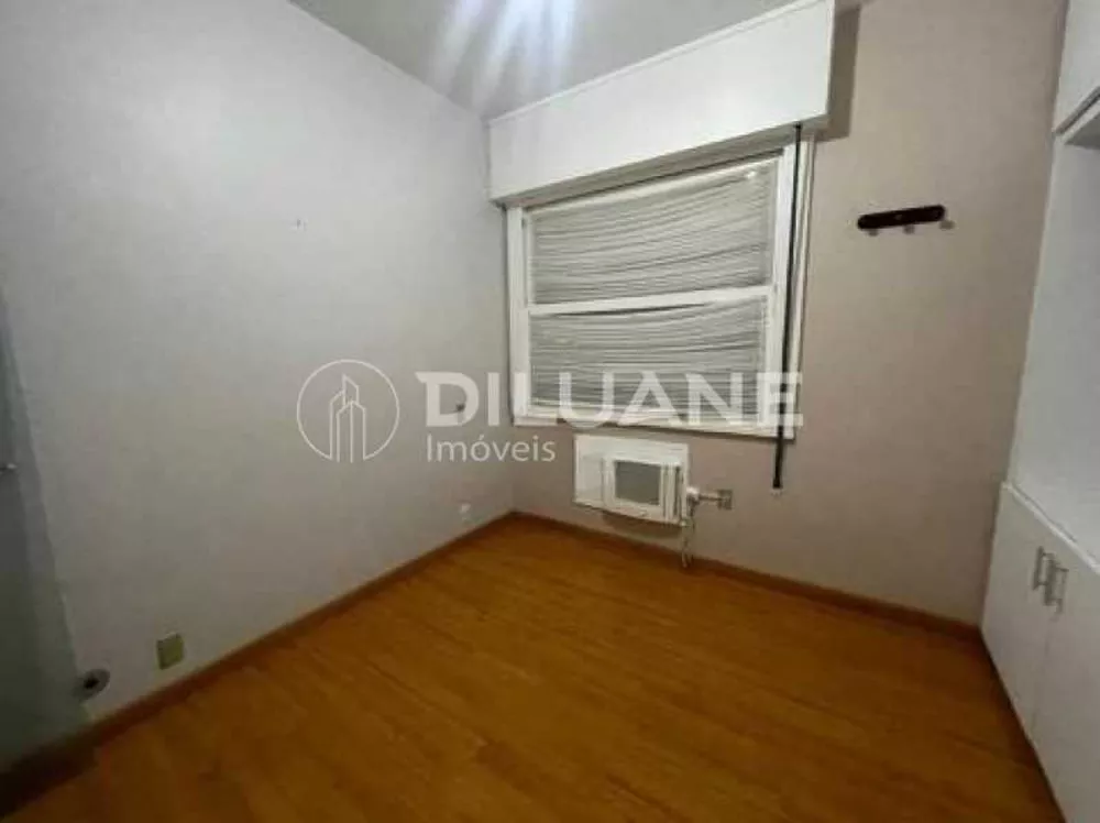 Apartamento, 3 quartos, 128 m² - Foto 21