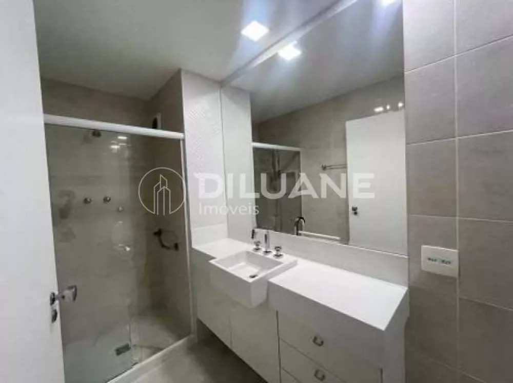 Apartamento, 3 quartos, 128 m² - Foto 1