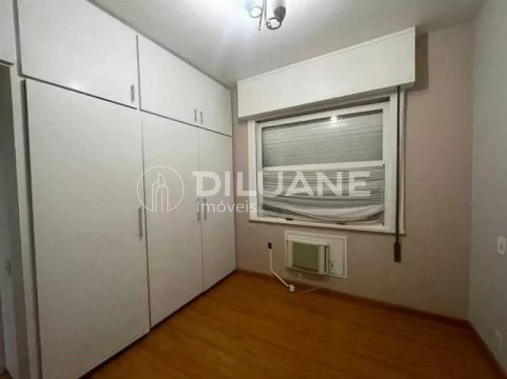 Apartamento, 3 quartos, 128 m² - Foto 11