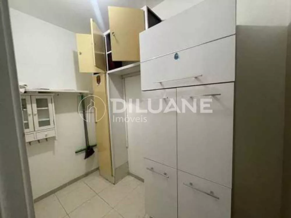 Apartamento, 3 quartos, 128 m² - Foto 5
