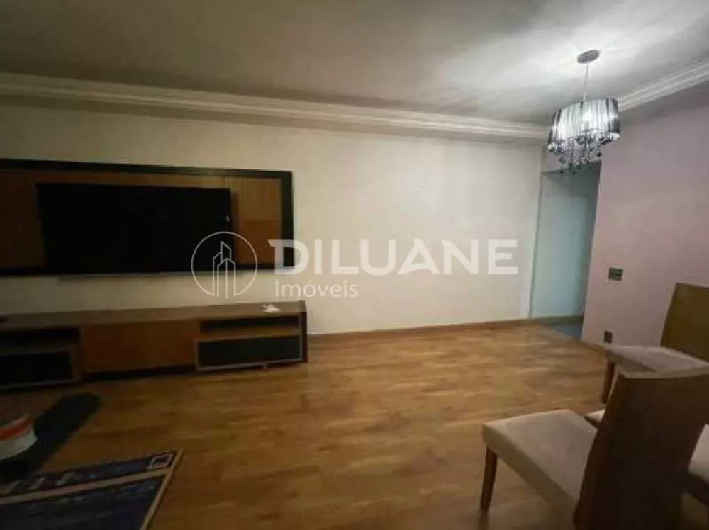 Apartamento, 3 quartos, 128 m² - Foto 23