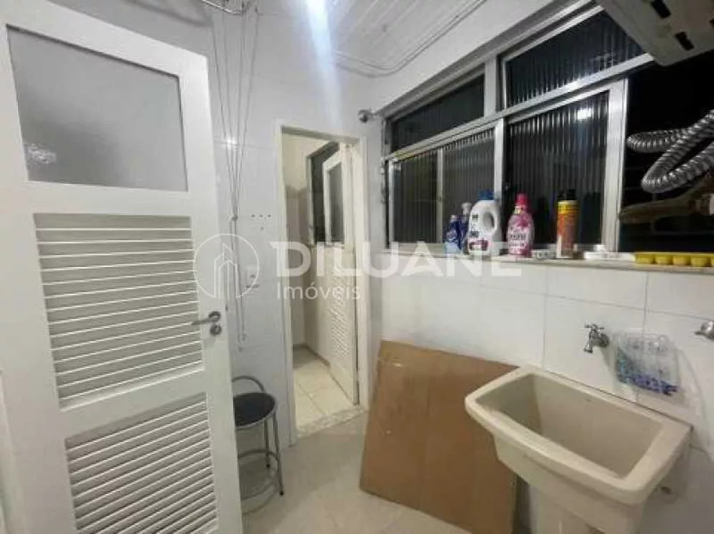 Apartamento, 3 quartos, 128 m² - Foto 17