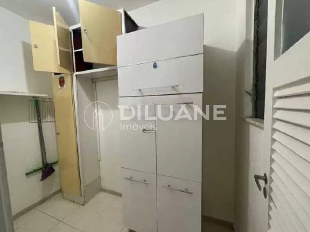 Apartamento, 3 quartos, 128 m² - Foto 14