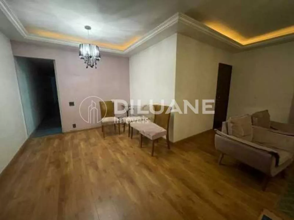 Apartamento, 3 quartos, 128 m² - Foto 20