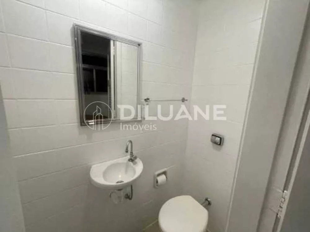 Apartamento, 3 quartos, 128 m² - Foto 15