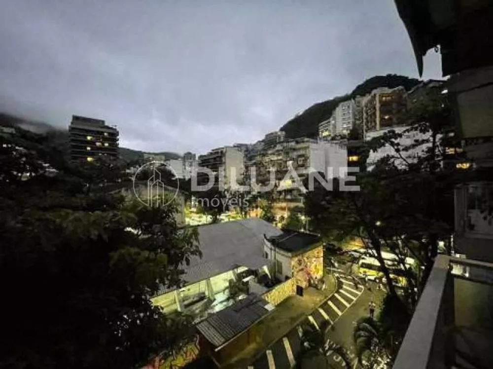 Apartamento, 3 quartos, 128 m² - Foto 3