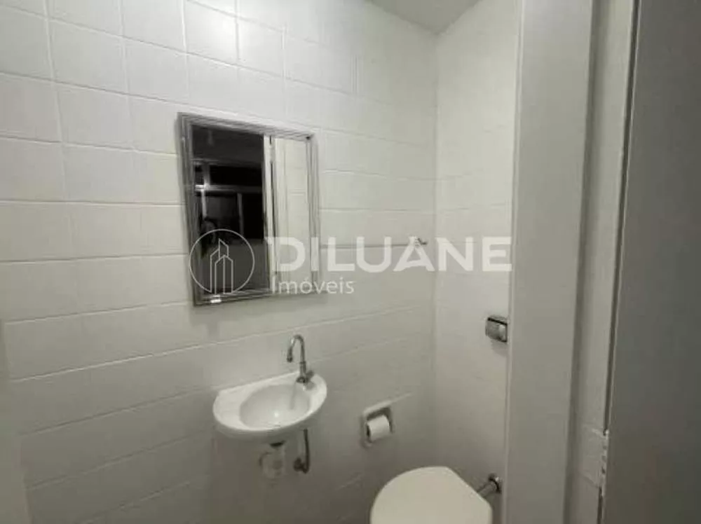 Apartamento, 3 quartos, 128 m² - Foto 13