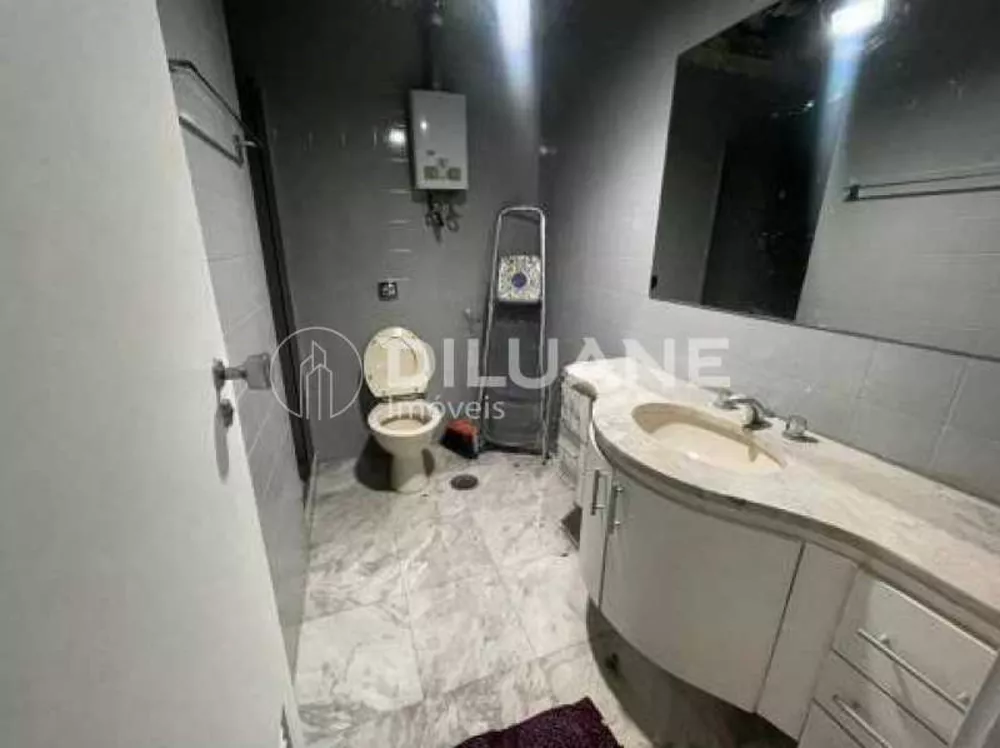 Apartamento, 3 quartos, 128 m² - Foto 25