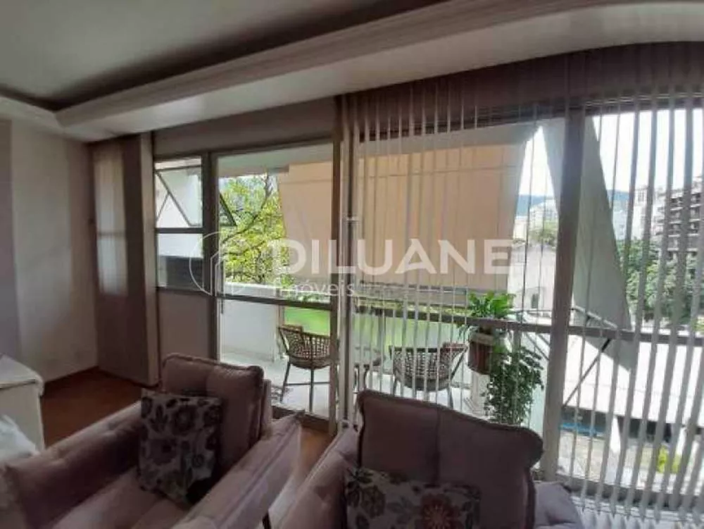 Apartamento, 3 quartos, 128 m² - Foto 10