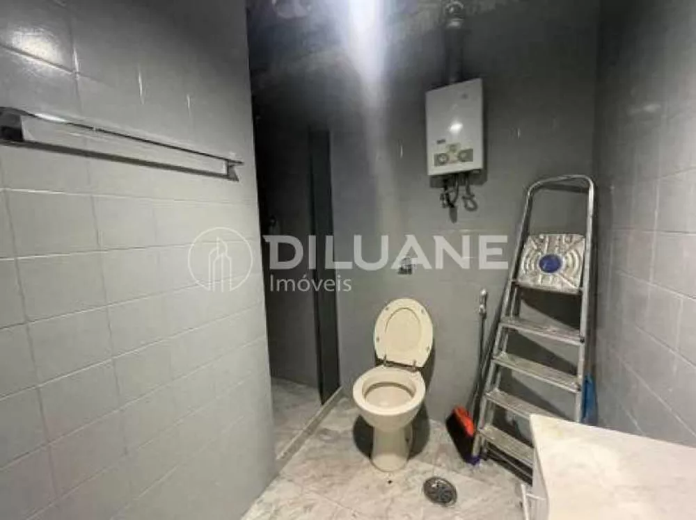 Apartamento, 3 quartos, 128 m² - Foto 4
