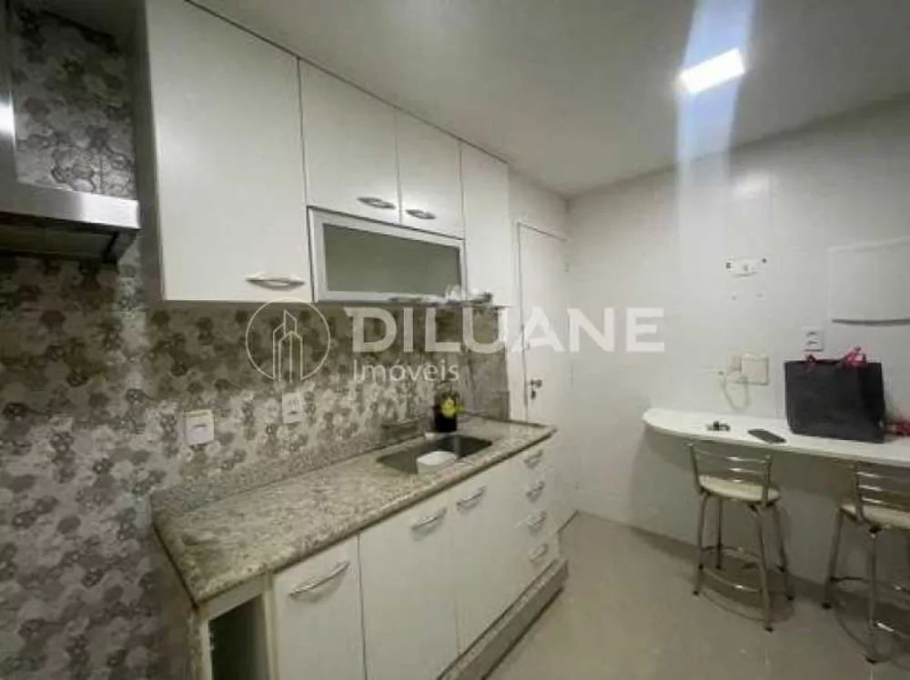 Apartamento, 3 quartos, 128 m² - Foto 22