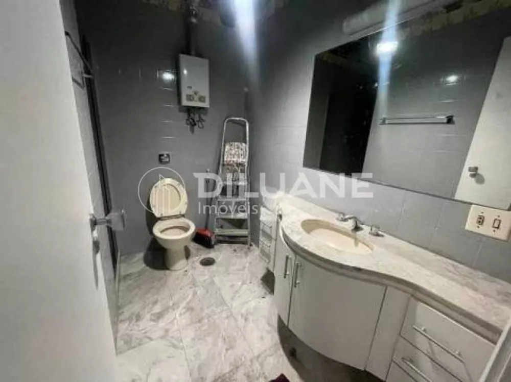 Apartamento, 3 quartos, 128 m² - Foto 6