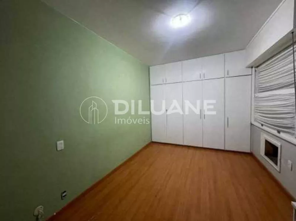 Apartamento, 3 quartos, 128 m² - Foto 24