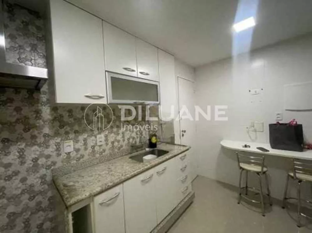 Apartamento, 3 quartos, 128 m² - Foto 12