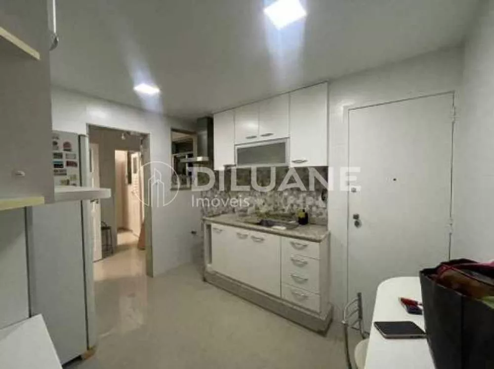 Apartamento, 3 quartos, 128 m² - Foto 26