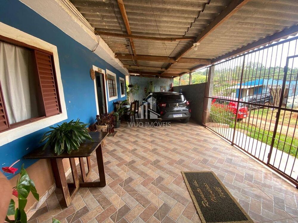 Chácara, 3 quartos - Foto 2