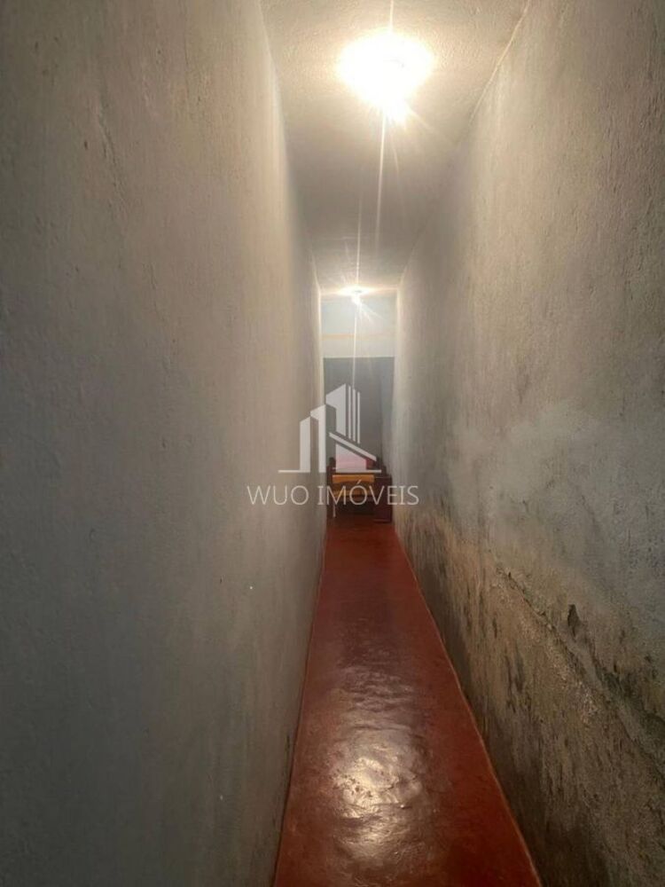 Chácara, 3 quartos - Foto 3