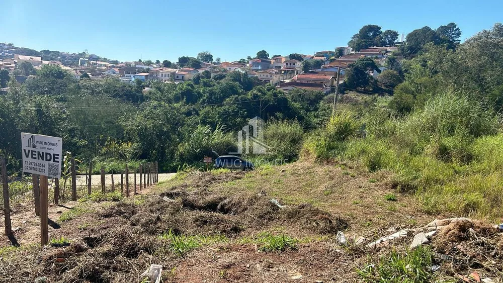 Terreno à venda, 200m² - Foto 2