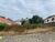 Terreno, 440 m² - Foto 2