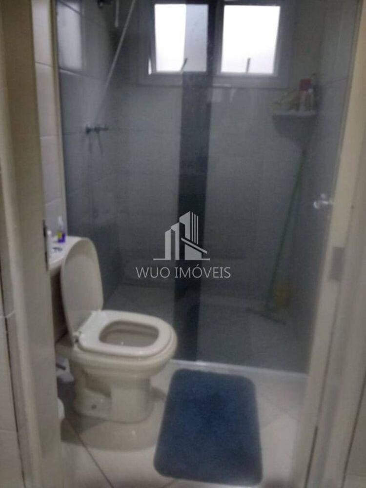 Casa, 4 quartos, 274 m² - Foto 2