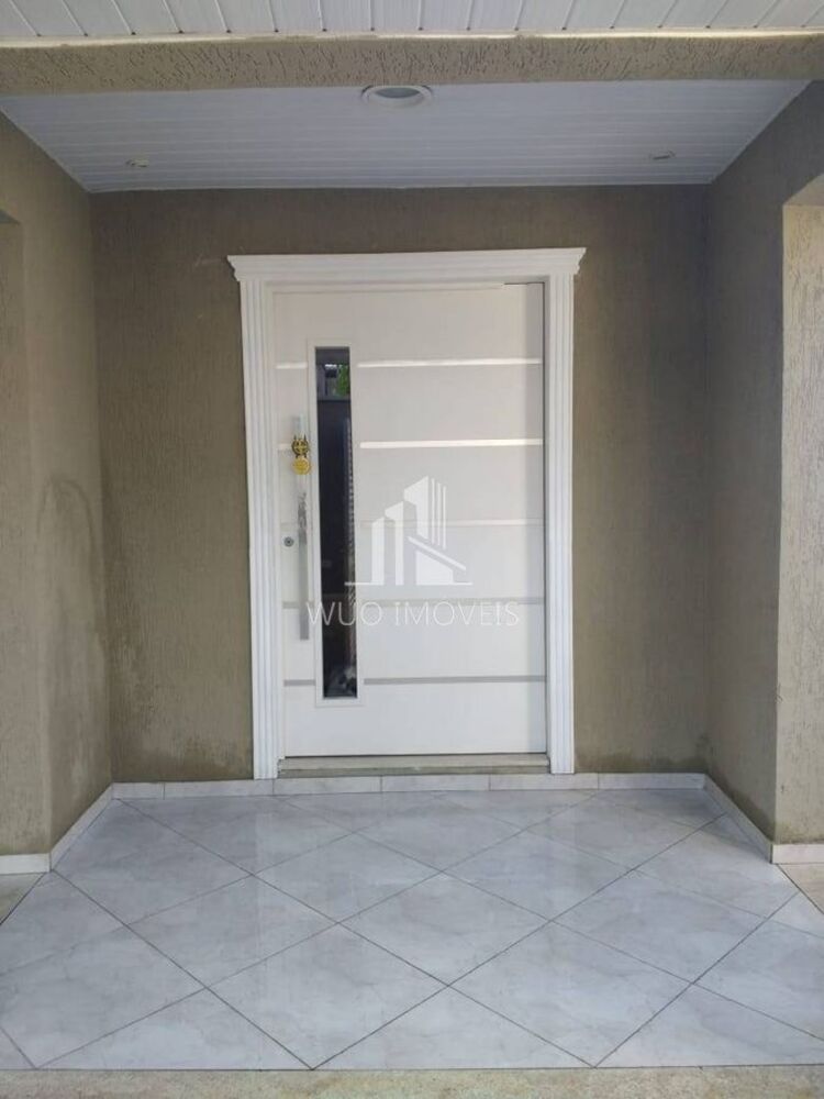 Casa, 4 quartos, 274 m² - Foto 3